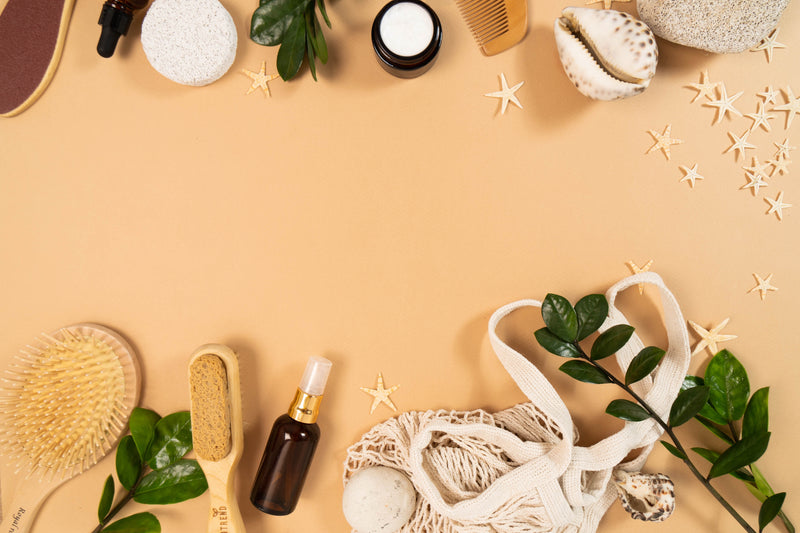 Transform Your Home into a Sustainable Haven: Tips for Eco-Friendly Interior Design